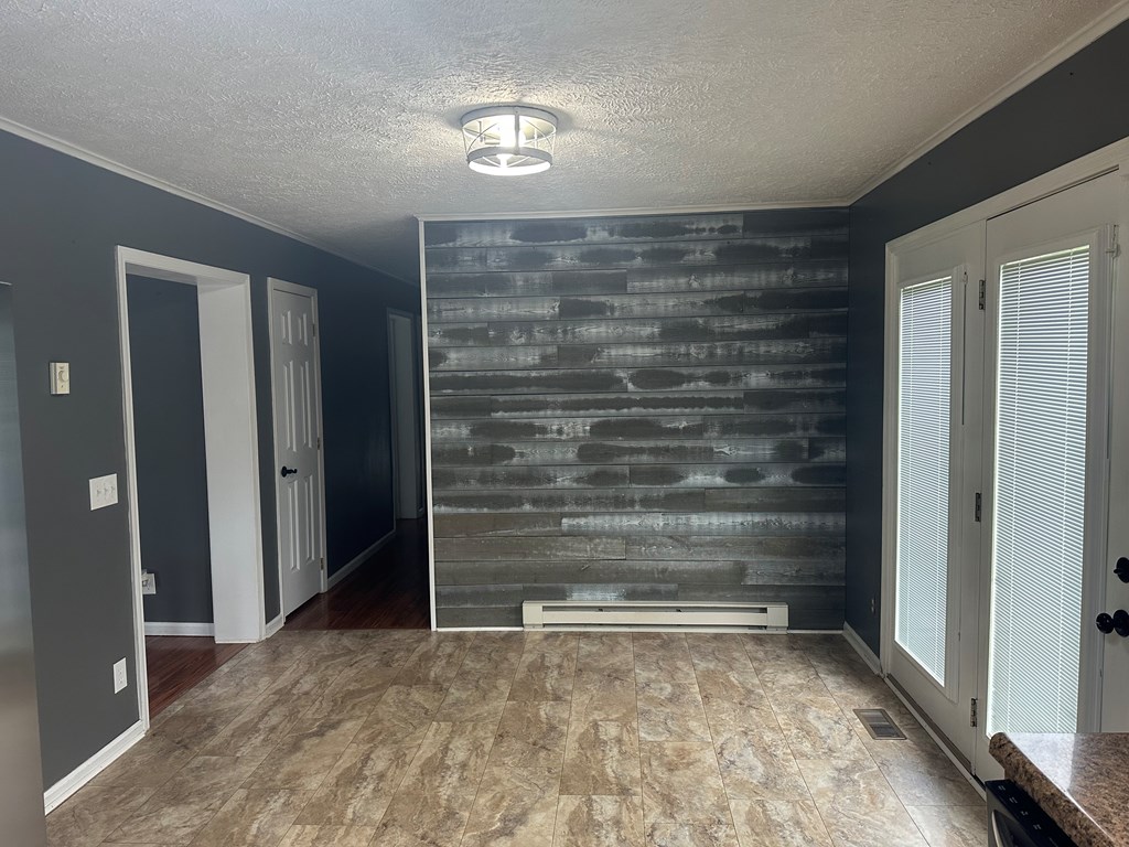 281 Plantation Drive Property Photo 28