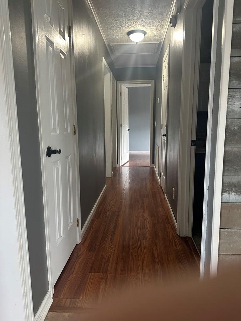 281 Plantation Drive Property Photo 29