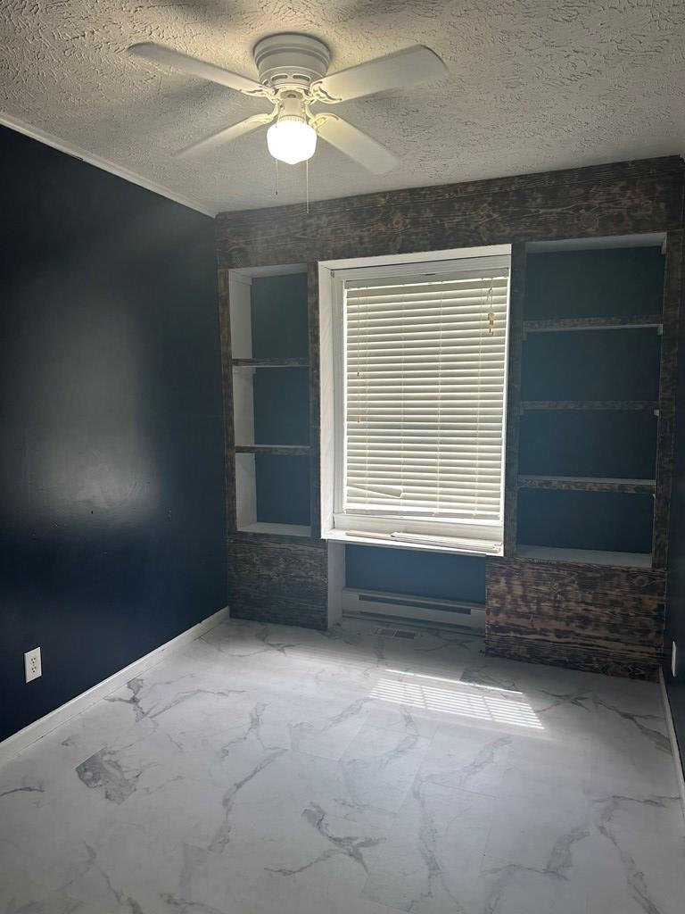 281 Plantation Drive Property Photo 30