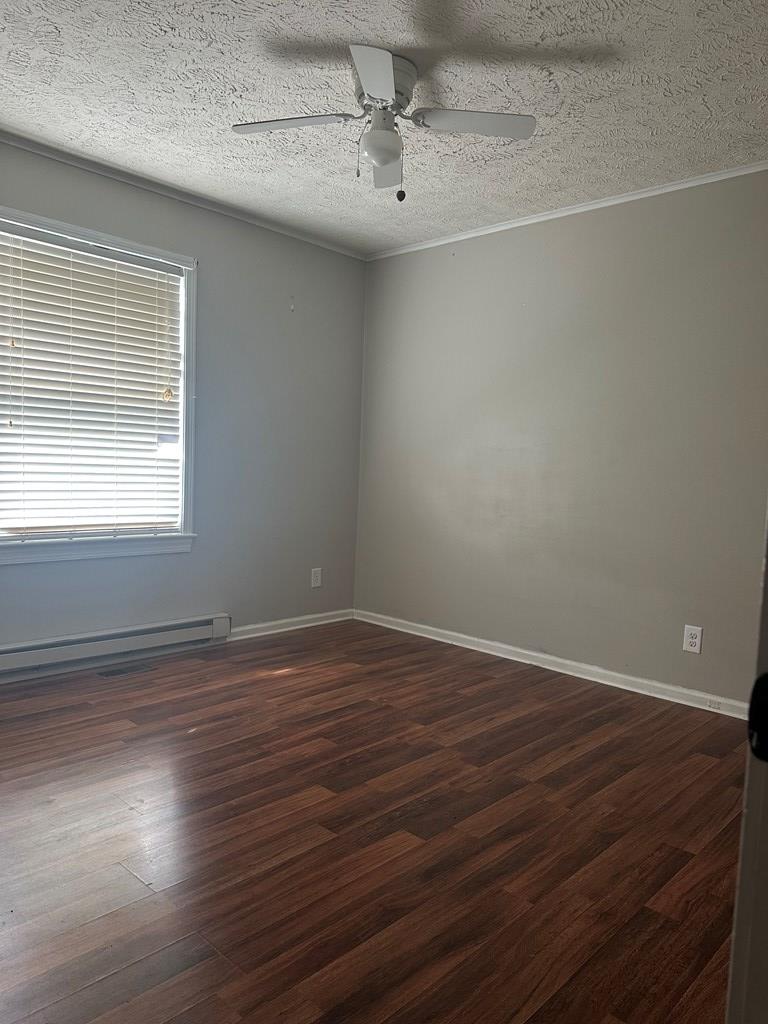 281 Plantation Drive Property Photo 31