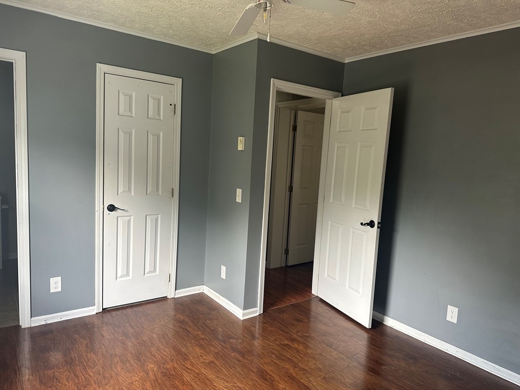 281 Plantation Drive Property Photo 32