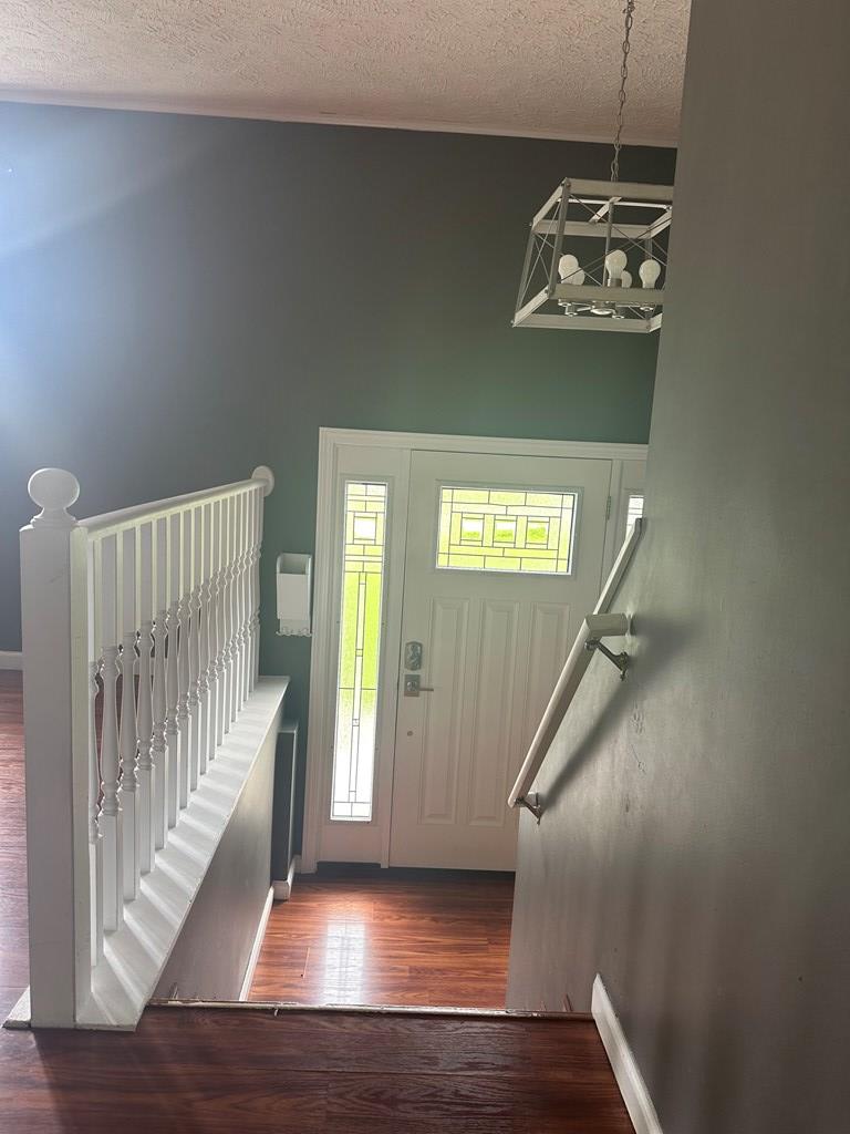 281 Plantation Drive Property Photo 33