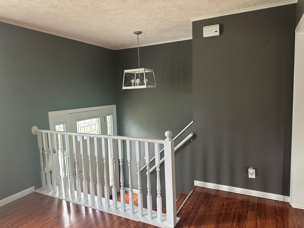 281 Plantation Drive Property Photo 34