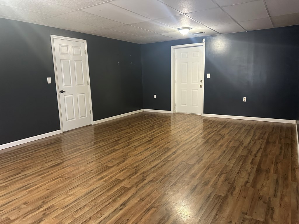 281 Plantation Drive Property Photo 35