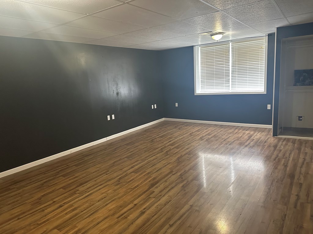 281 Plantation Drive Property Photo 36