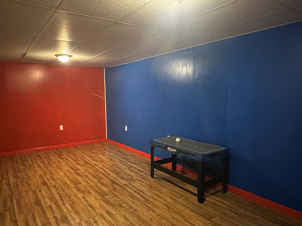 281 Plantation Drive Property Photo 37