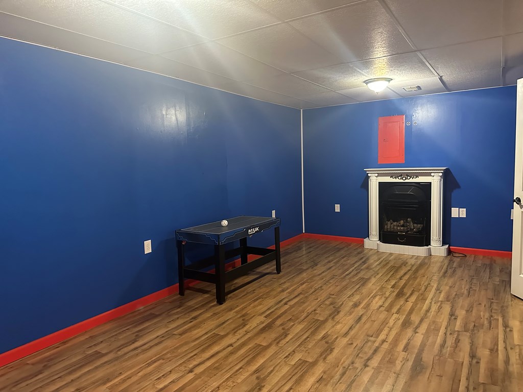 281 Plantation Drive Property Photo 38