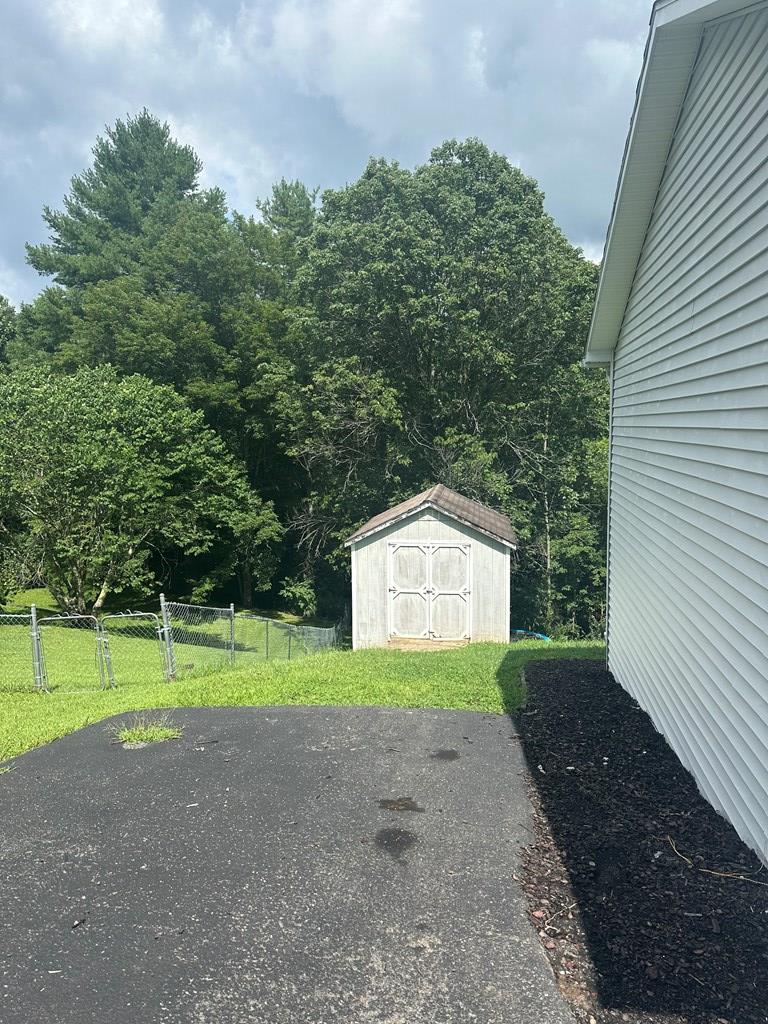 281 Plantation Drive Property Photo 39