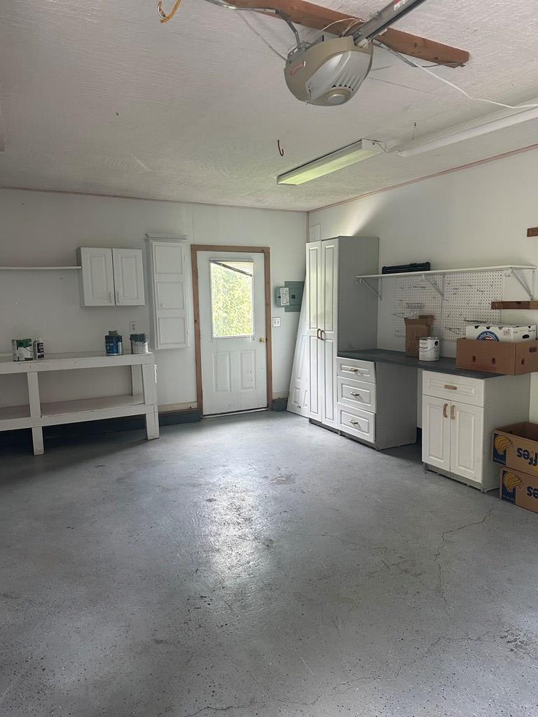 281 Plantation Drive Property Photo 40