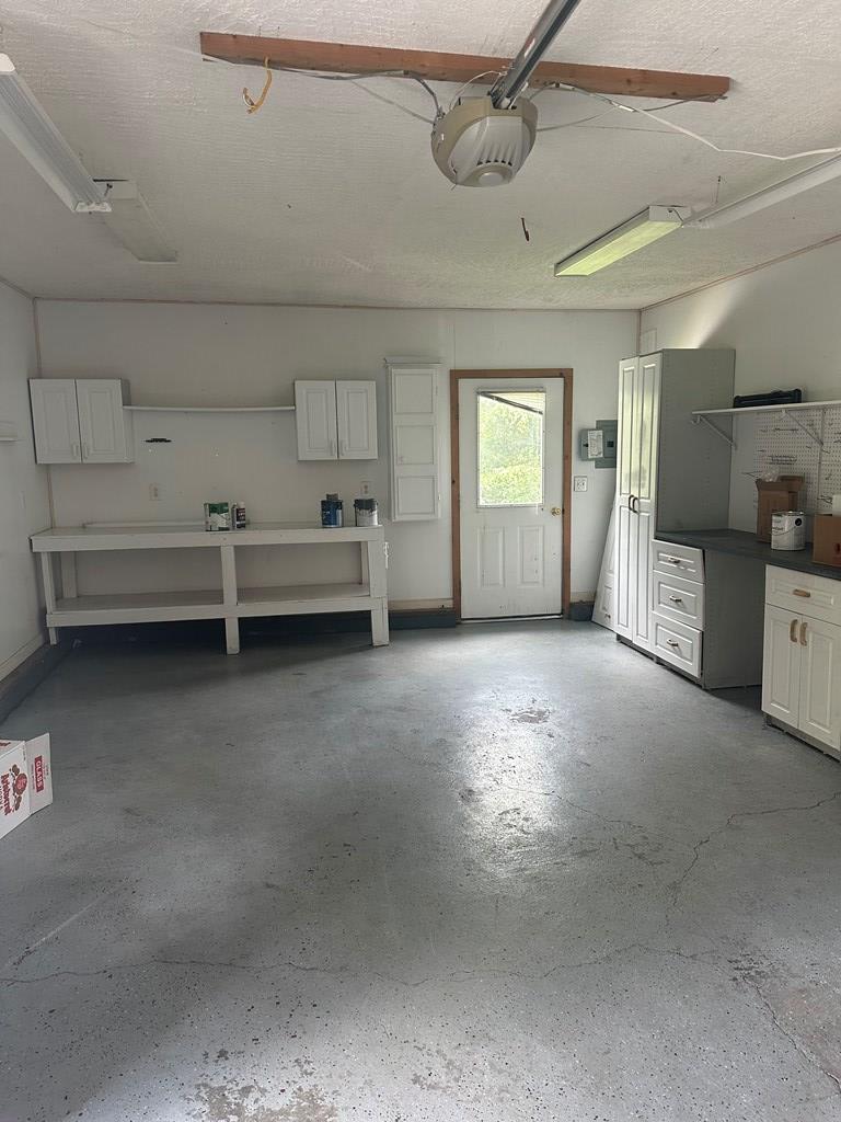 281 Plantation Drive Property Photo 41