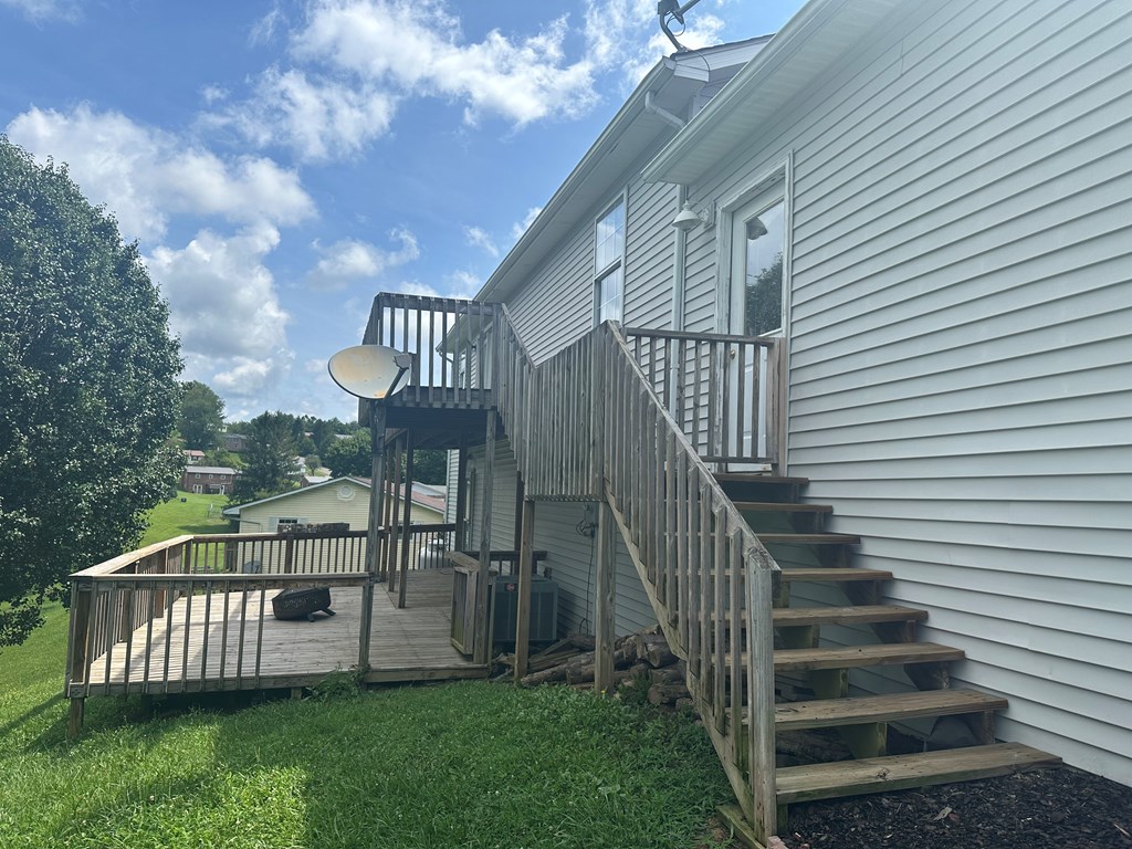 281 Plantation Drive Property Photo 43