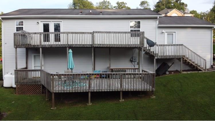 281 Plantation Drive Property Photo 44