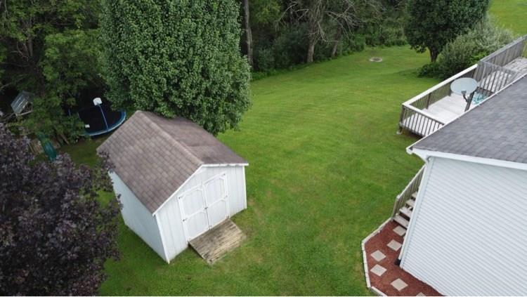 281 Plantation Drive Property Photo 45