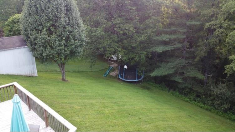 281 Plantation Drive Property Photo 46