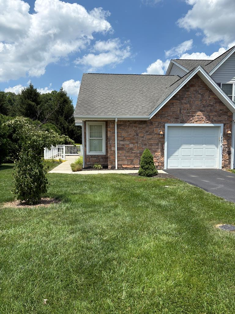 255 Pleasant View Drive Property Photo 1