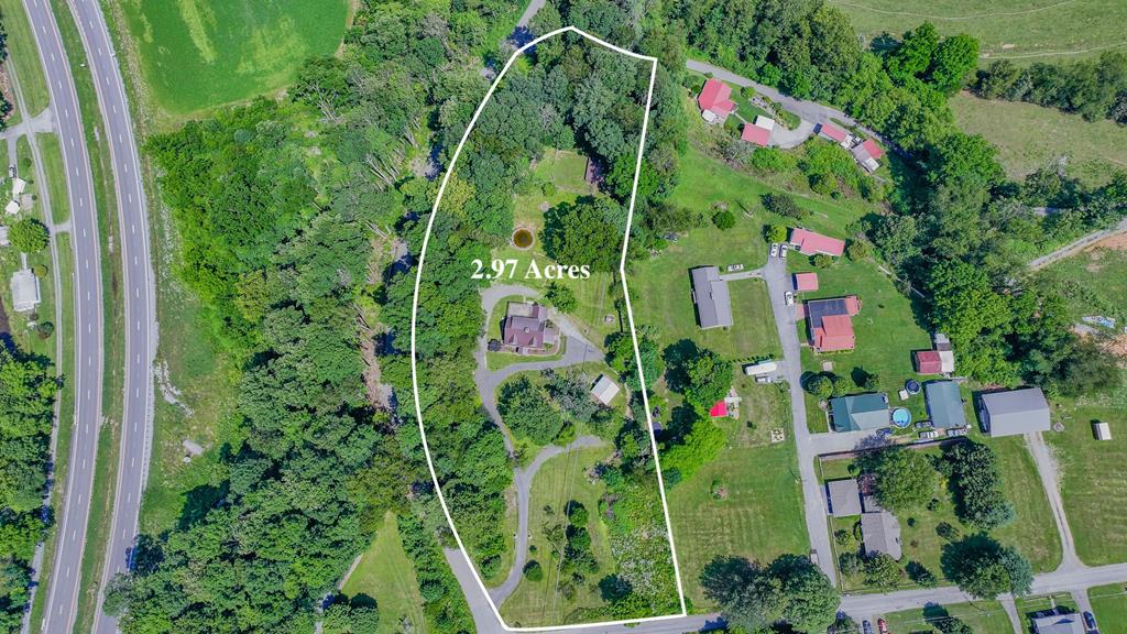 31232 Hollyfield Road Property Photo 2