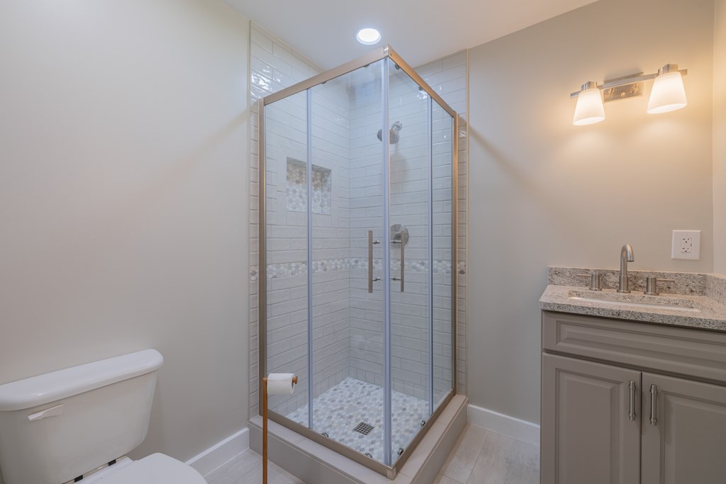 31232 Hollyfield Road Property Photo 8