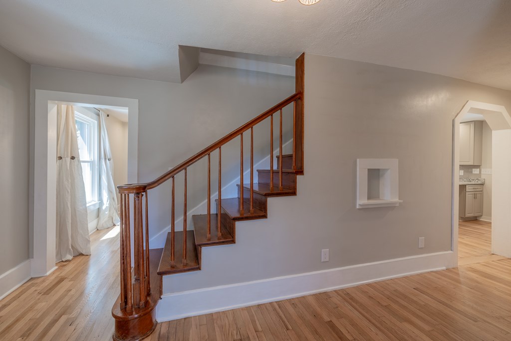 31232 Hollyfield Road Property Photo 11