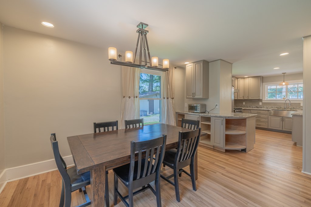 31232 Hollyfield Road Property Photo 12