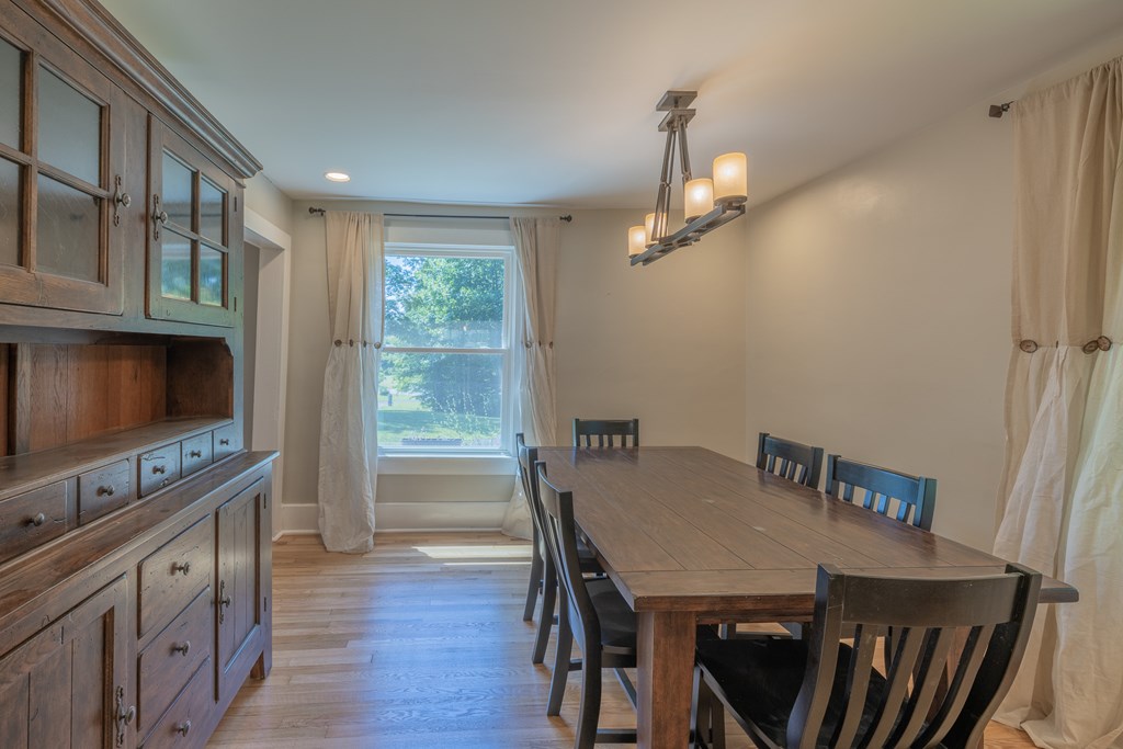 31232 Hollyfield Road Property Photo 13