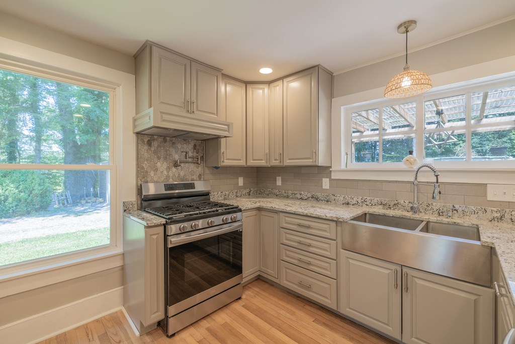 31232 Hollyfield Road Property Photo 17