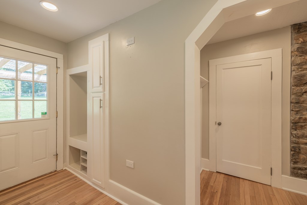 31232 Hollyfield Road Property Photo 19