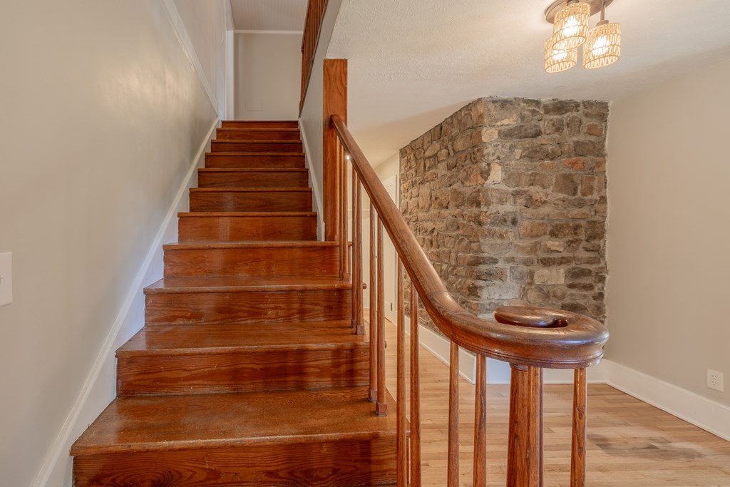 31232 Hollyfield Road Property Photo 21