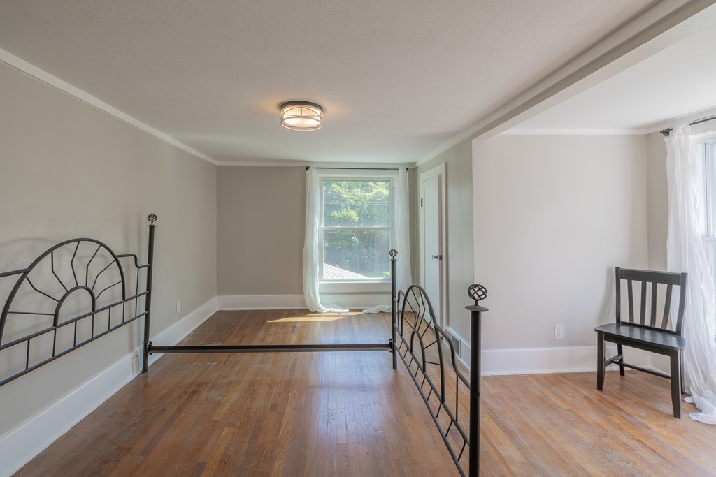 31232 Hollyfield Road Property Photo 22