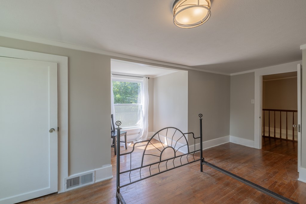 31232 Hollyfield Road Property Photo 23