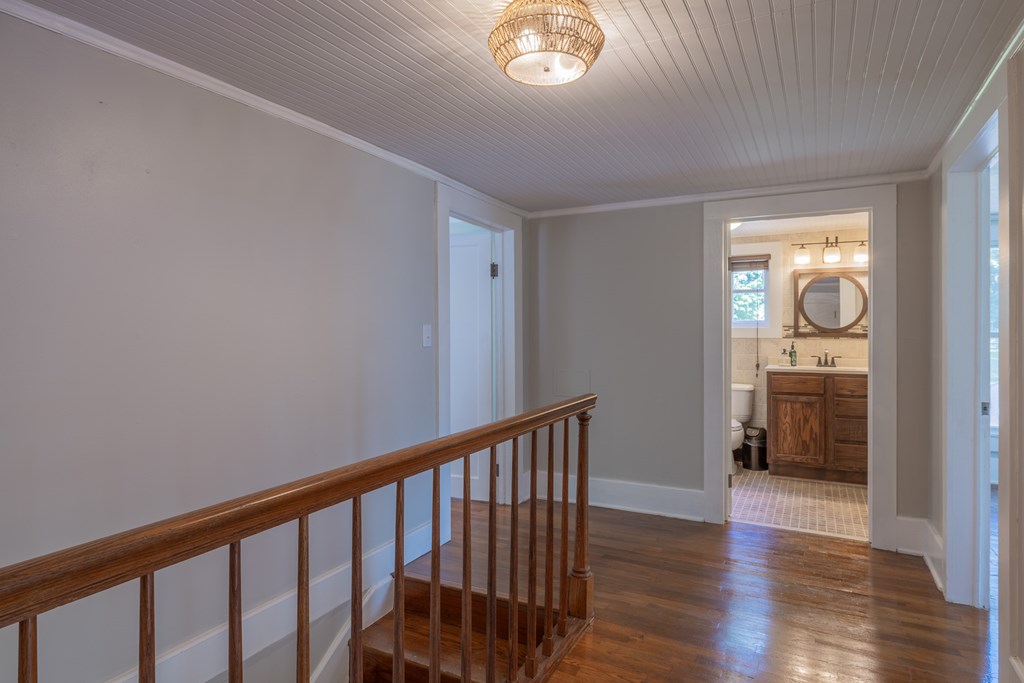 31232 Hollyfield Road Property Photo 24