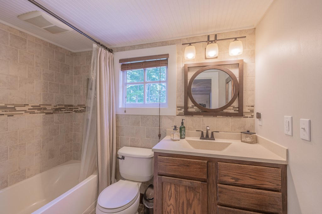 31232 Hollyfield Road Property Photo 25