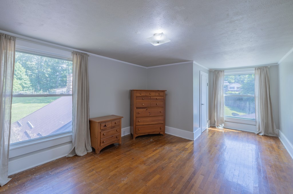 31232 Hollyfield Road Property Photo 26