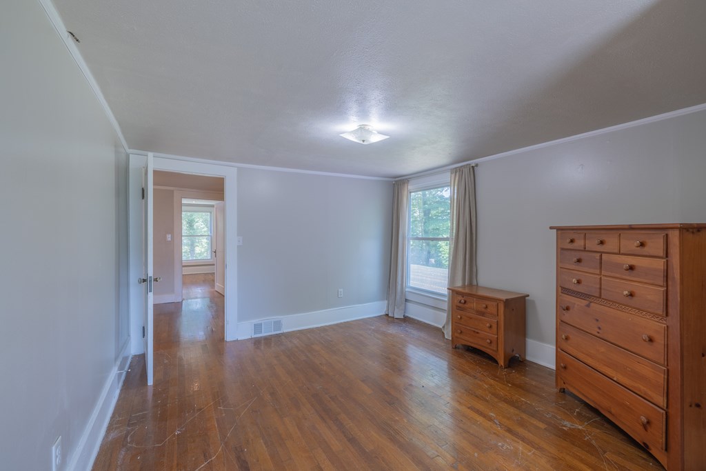 31232 Hollyfield Road Property Photo 27