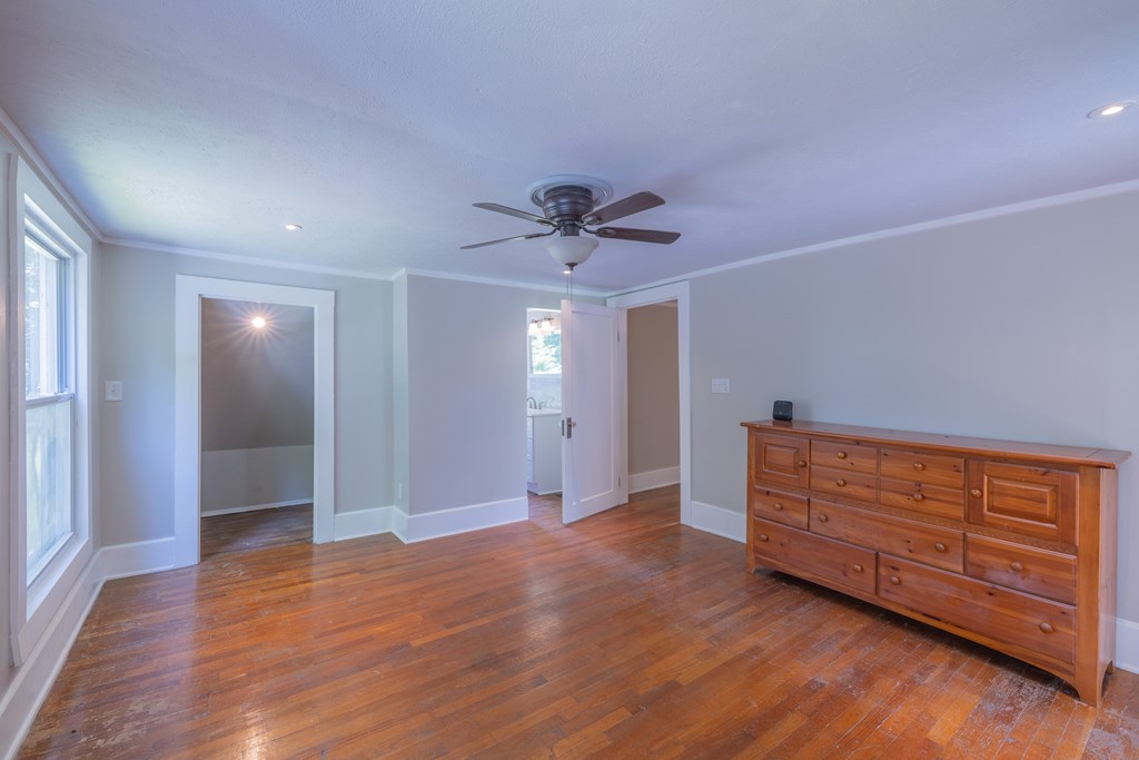 31232 Hollyfield Road Property Photo 29