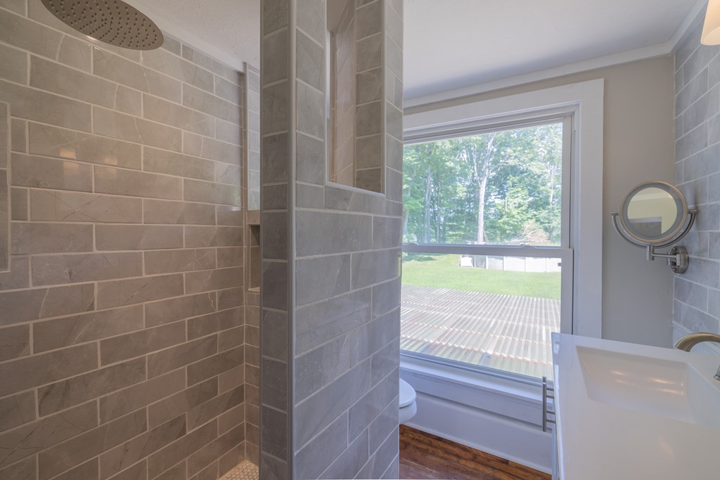 31232 Hollyfield Road Property Photo 30