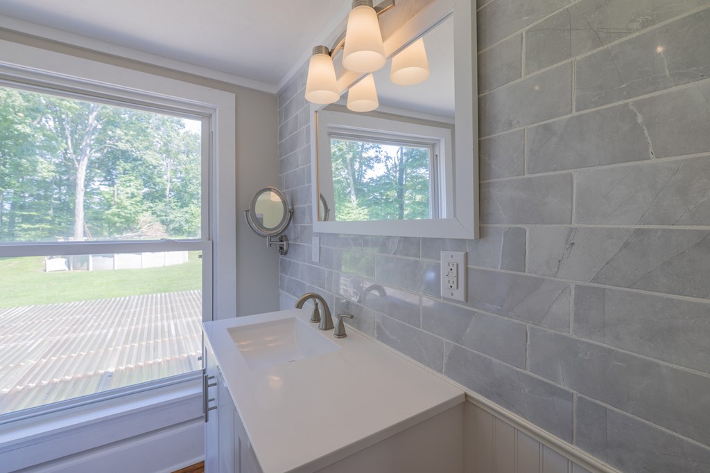 31232 Hollyfield Road Property Photo 31