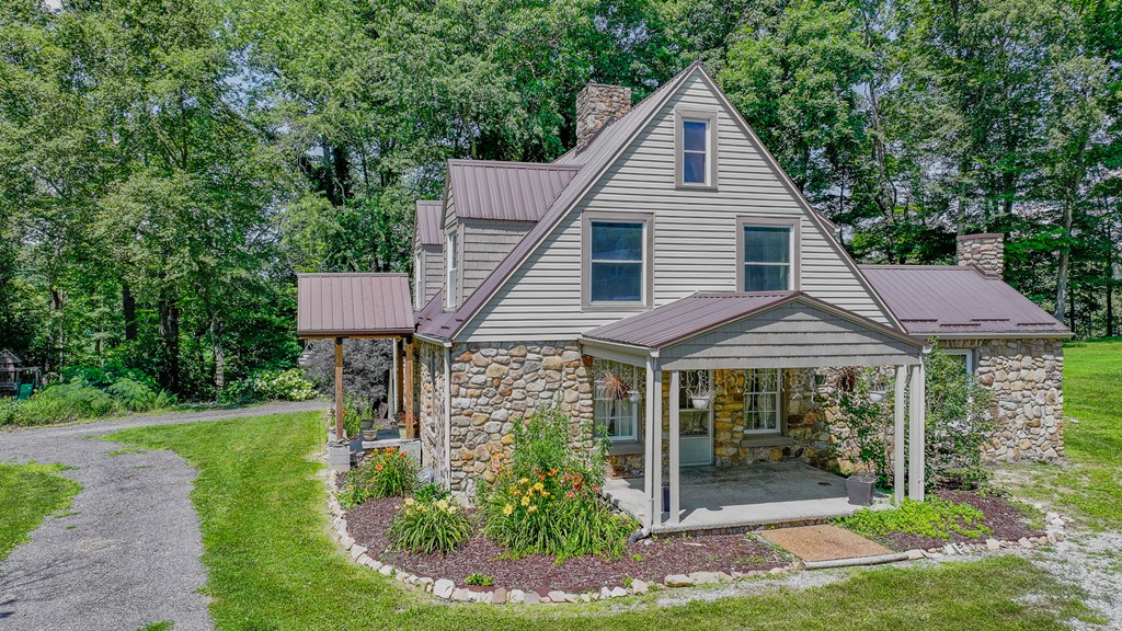 31232 Hollyfield Road Property Photo 32