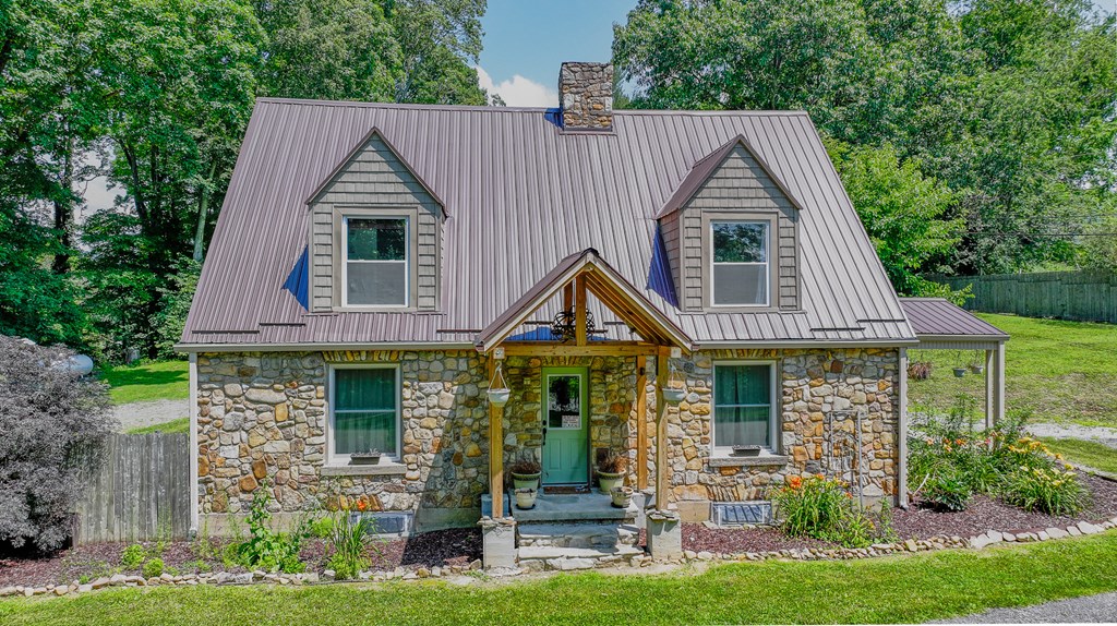 31232 Hollyfield Road Property Photo 33