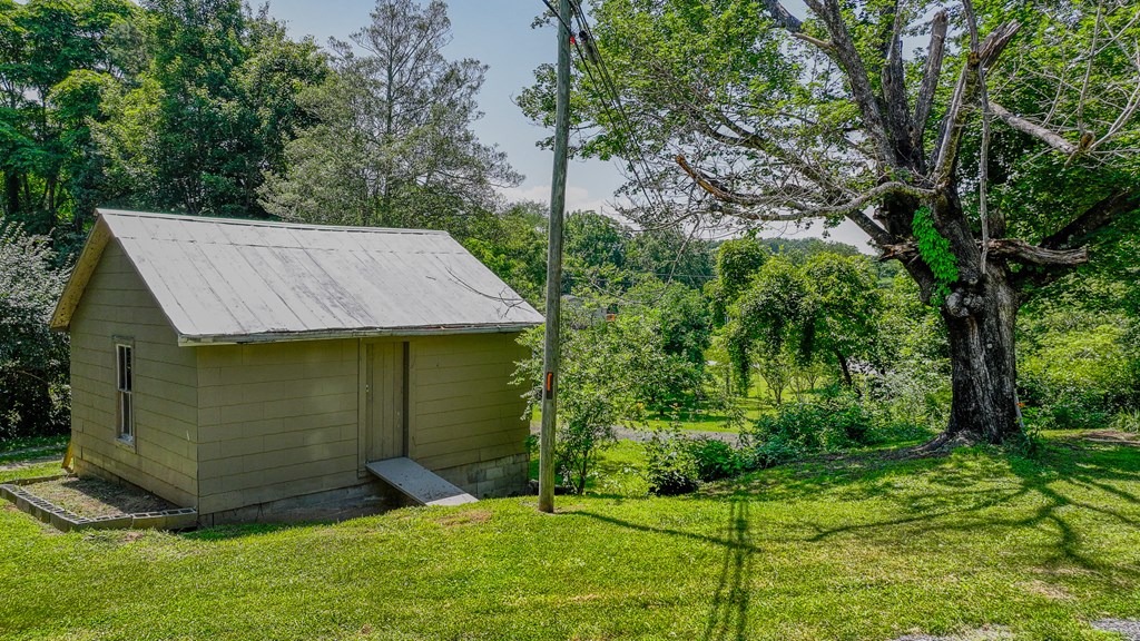 31232 Hollyfield Road Property Photo 34