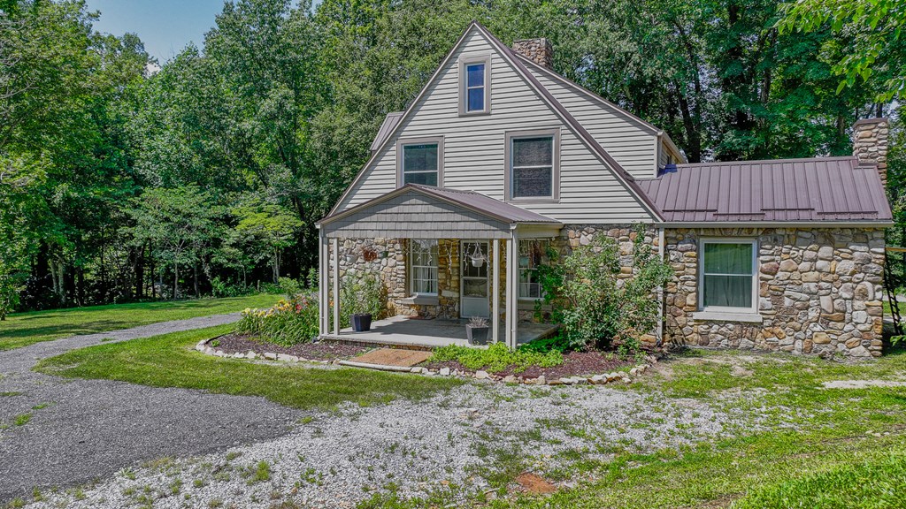 31232 Hollyfield Road Property Photo 35