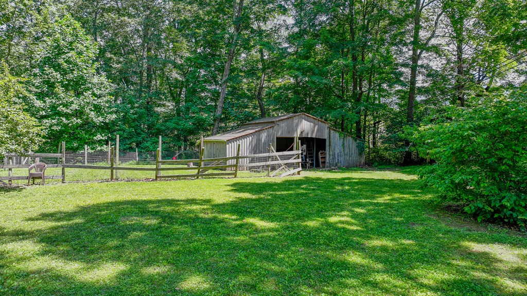 31232 Hollyfield Road Property Photo 37