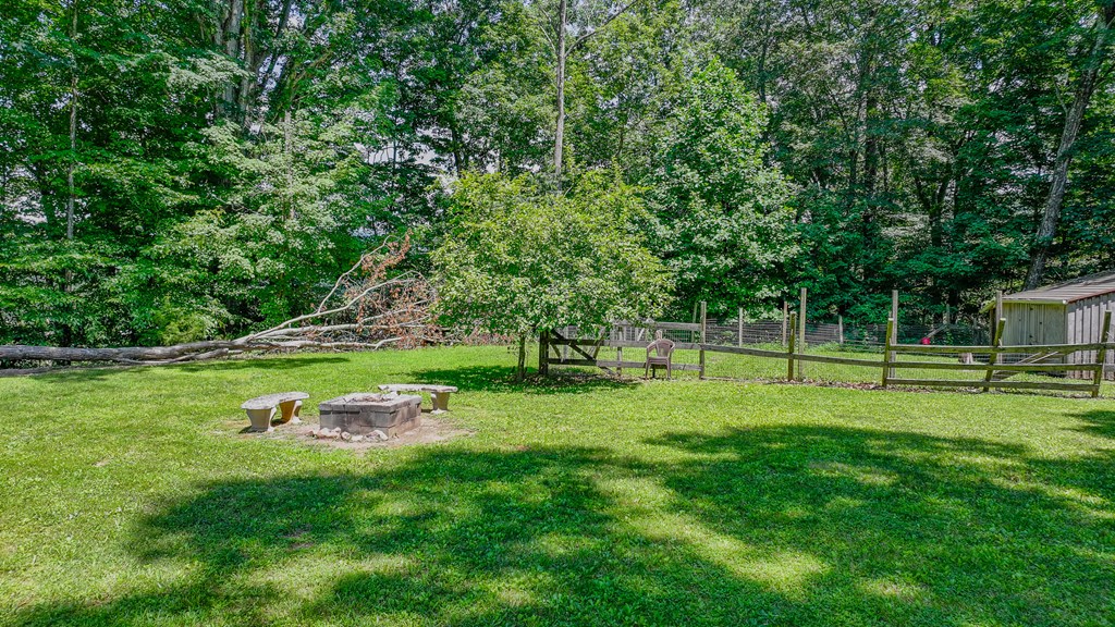 31232 Hollyfield Road Property Photo 38