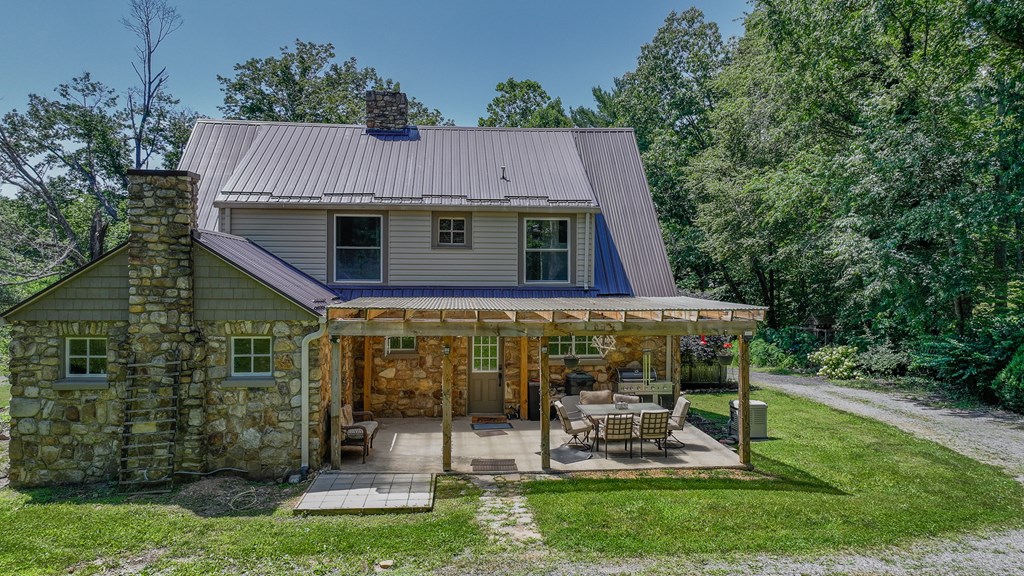 31232 Hollyfield Road Property Photo 40