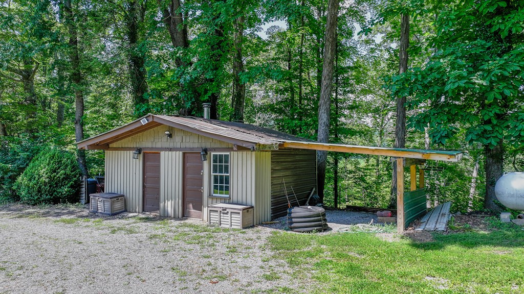 31232 Hollyfield Road Property Photo 41