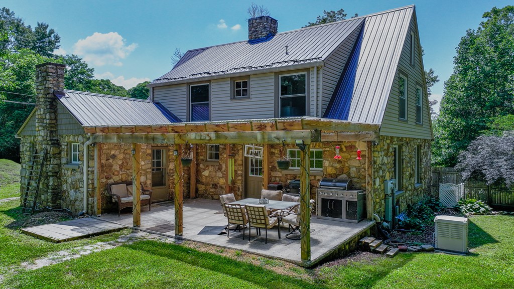 31232 Hollyfield Road Property Photo 42