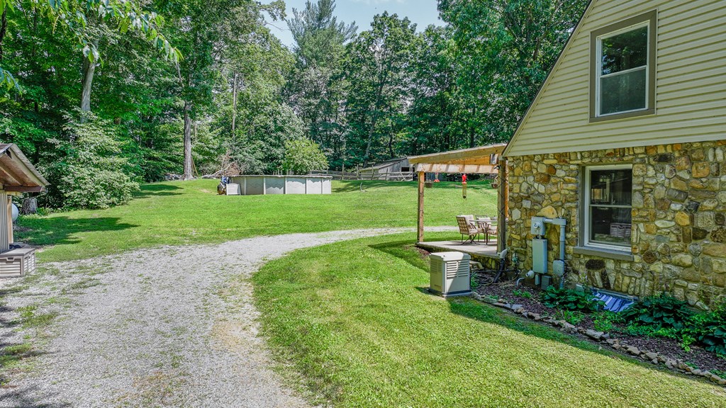 31232 Hollyfield Road Property Photo 43