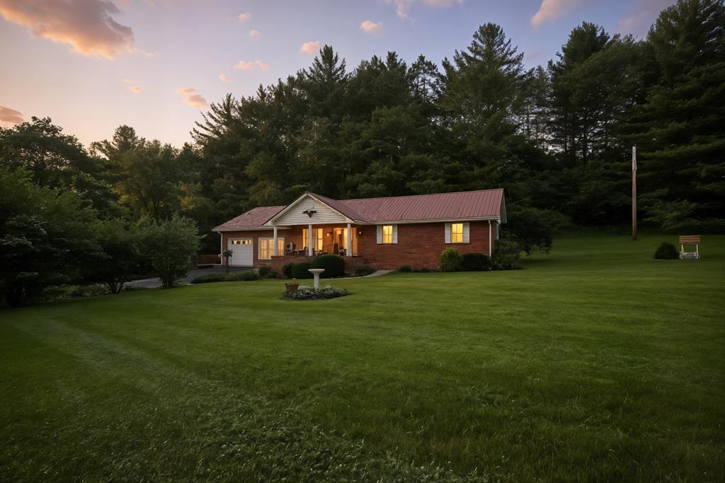 1037 Swift Hollow Property Photo