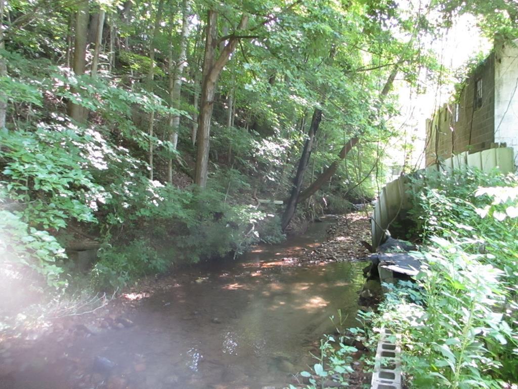 Tbd St Clair Creek Rd Property Photo 1