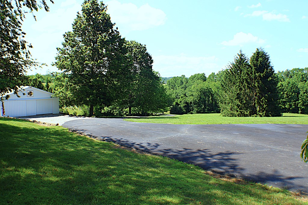 339 Hangar Road Property Photo 2