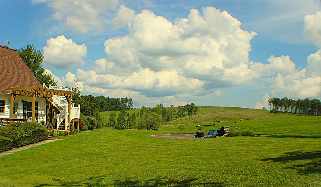 339 Hangar Road Property Photo 5
